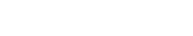 Clínica Neuropleno