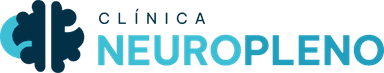 Clínica Neuropleno